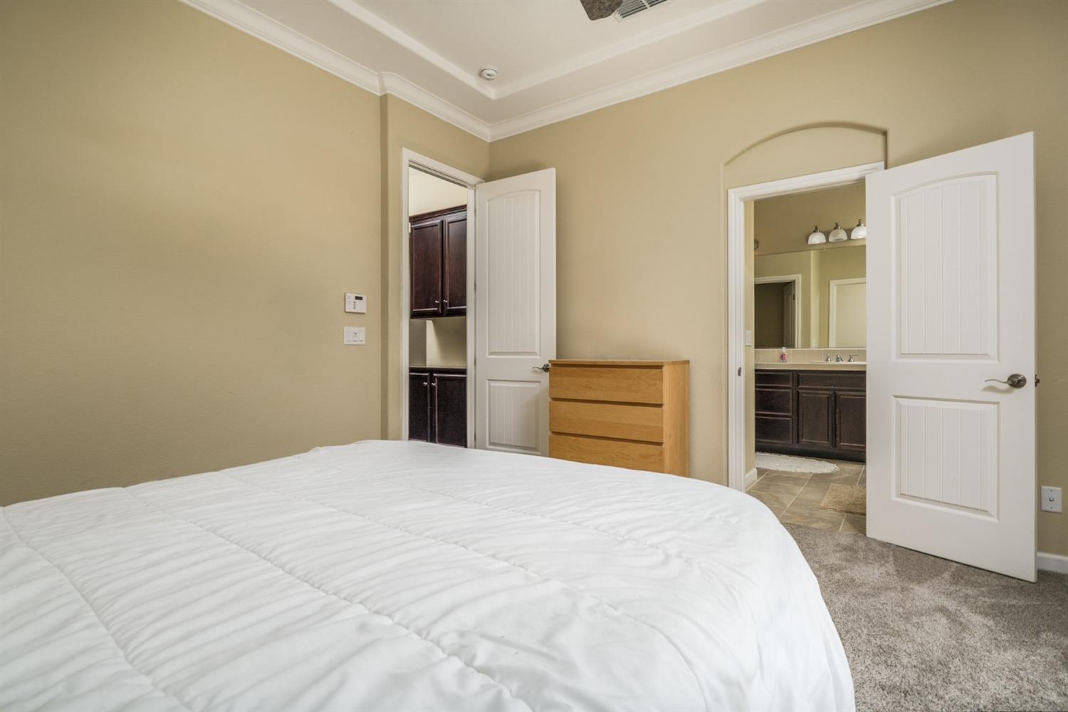 Lido Isle Lane, Sacramento, CA, 95831-5838