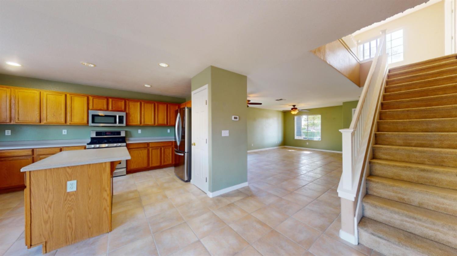 Detail Gallery Image 17 of 55 For 1170 S Highland Ave, Ripon,  CA 95366 - 4 Beds | 2/1 Baths