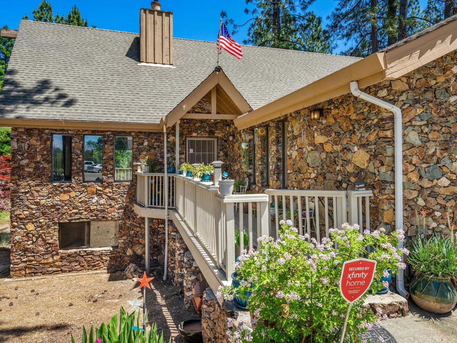 Detail Gallery Image 10 of 49 For 2769 Boardwalk St, Placerville,  CA 95667 - 5 Beds | 2/1 Baths