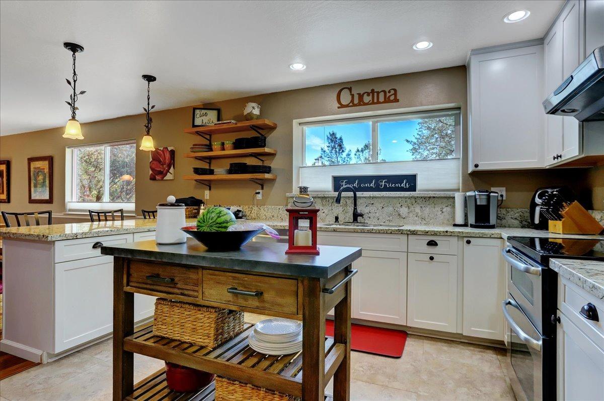 Detail Gallery Image 23 of 80 For 11545 Sandpiper Way, Penn Valley,  CA 95946 - 3 Beds | 2 Baths