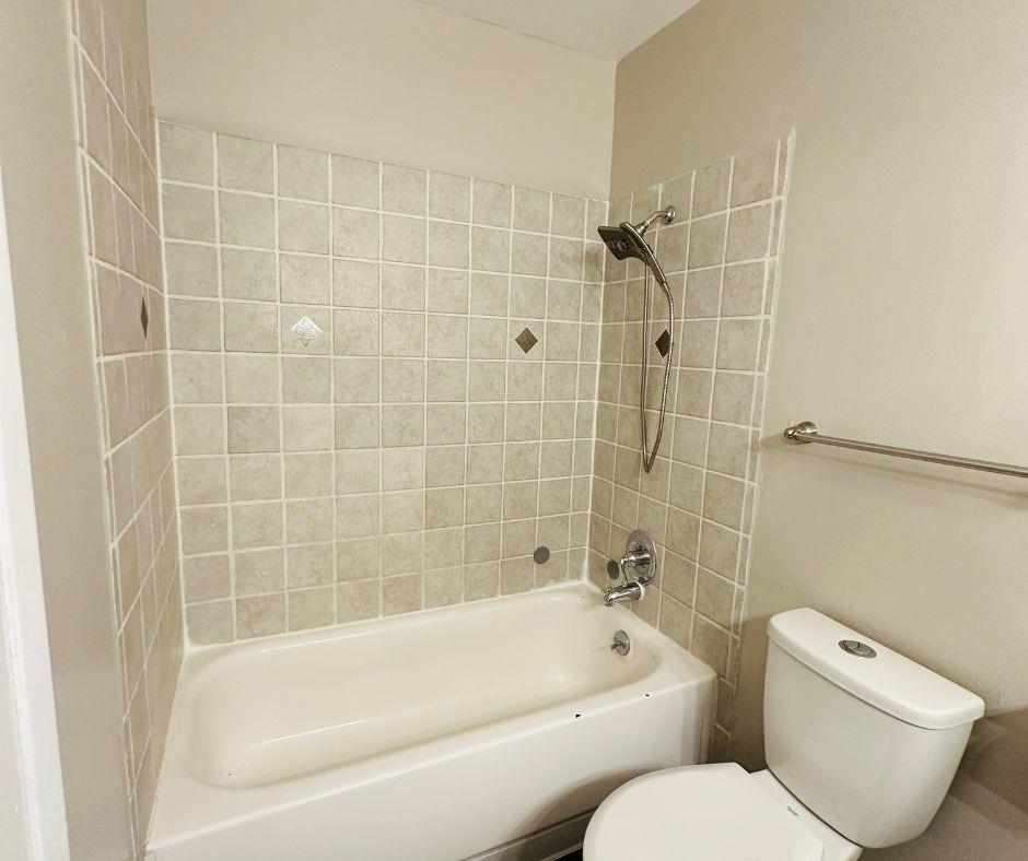 Detail Gallery Image 30 of 42 For 617 W Granger Ave #1,  Modesto,  CA 95350 - 2 Beds | 2 Baths