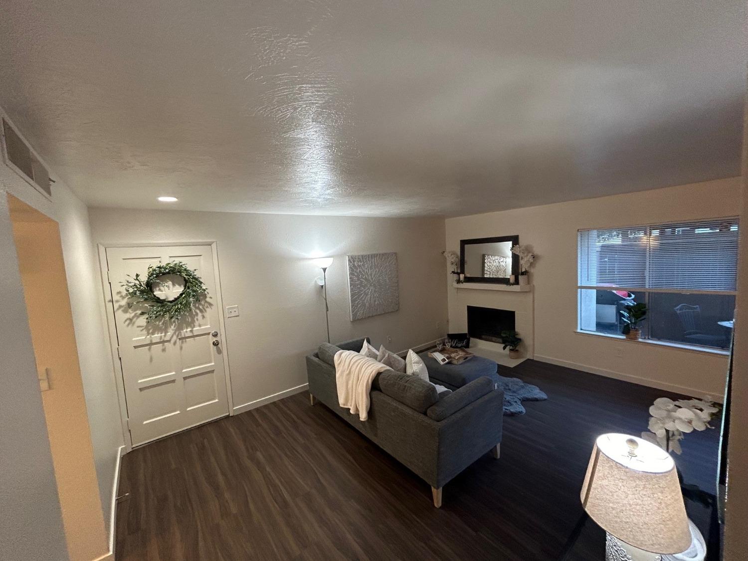 Detail Gallery Image 9 of 84 For 3700 Tully Rd #57,  Modesto,  CA 95356 - 1 Beds | 1 Baths