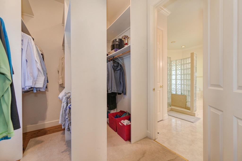 Detail Gallery Image 30 of 72 For 4609 N Creekhaven Rd, Auburn,  CA 95602 - 4 Beds | 2/2 Baths