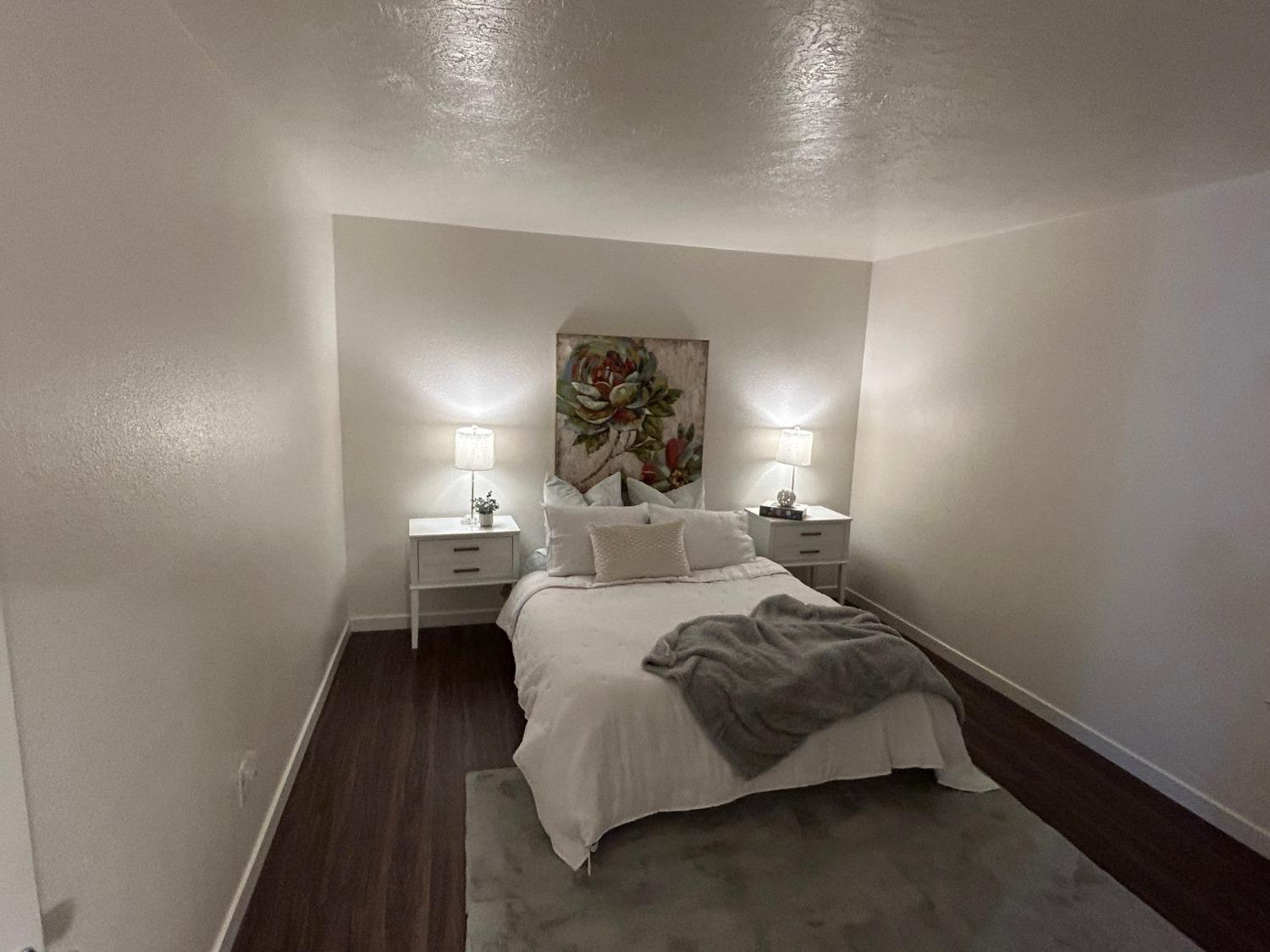 Detail Gallery Image 46 of 84 For 3700 Tully Rd #57,  Modesto,  CA 95356 - 1 Beds | 1 Baths