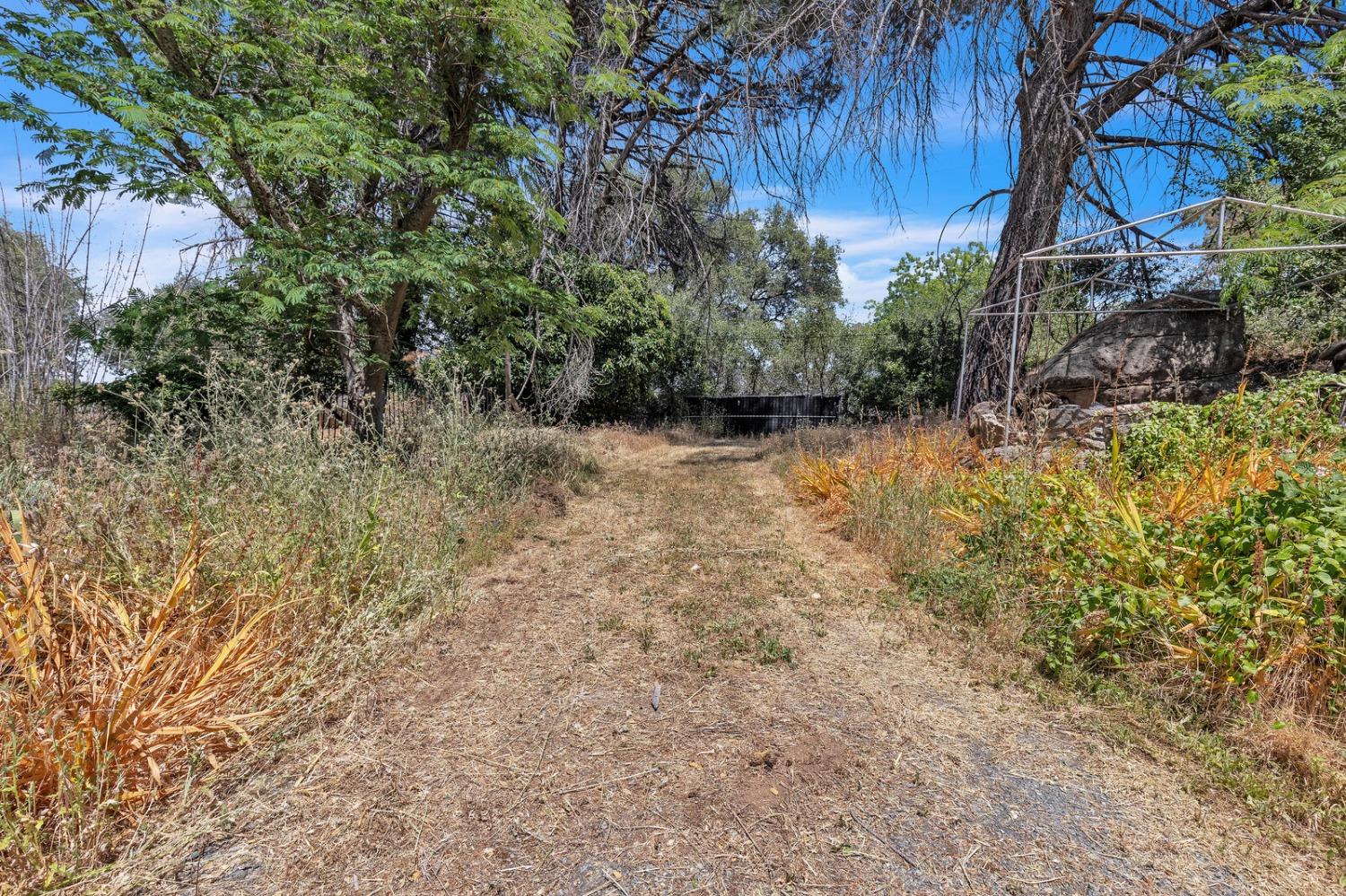 Goulart Ranch Road, Newcastle, California image 17