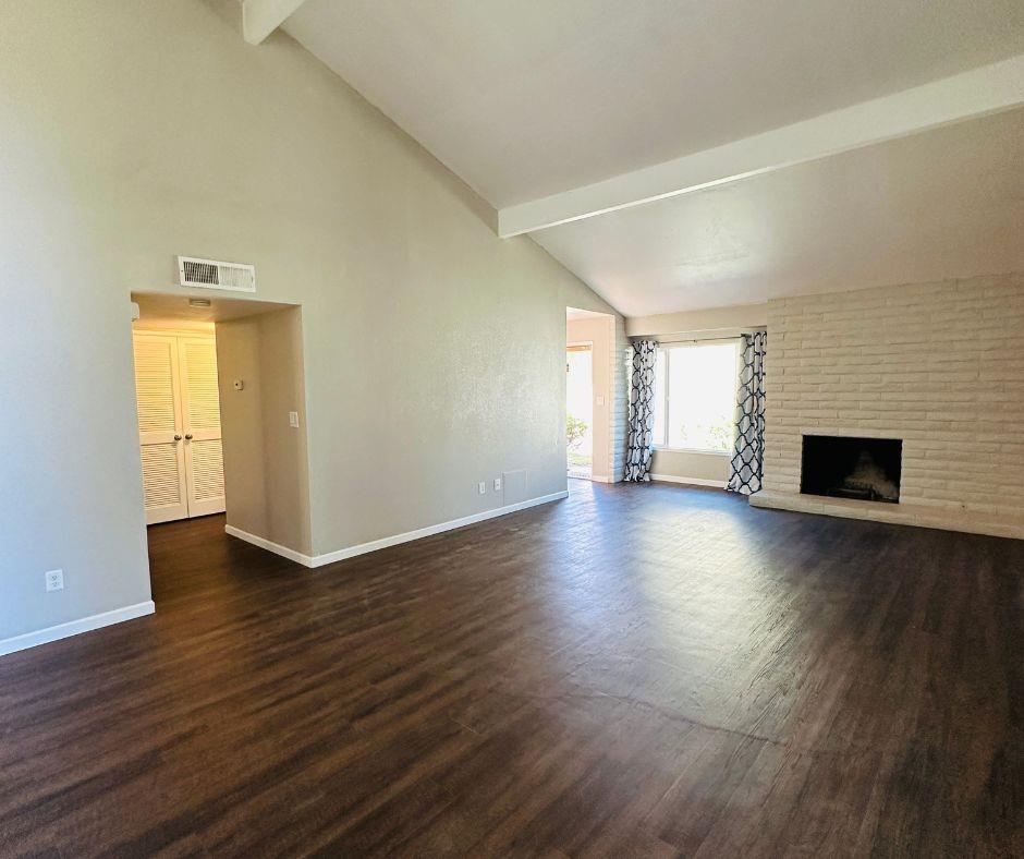 Detail Gallery Image 10 of 42 For 617 W Granger Ave #1,  Modesto,  CA 95350 - 2 Beds | 2 Baths