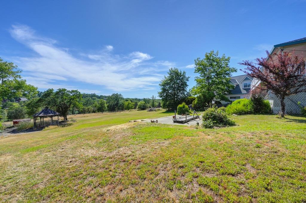 Detail Gallery Image 69 of 72 For 4609 N Creekhaven Rd, Auburn,  CA 95602 - 4 Beds | 2/2 Baths