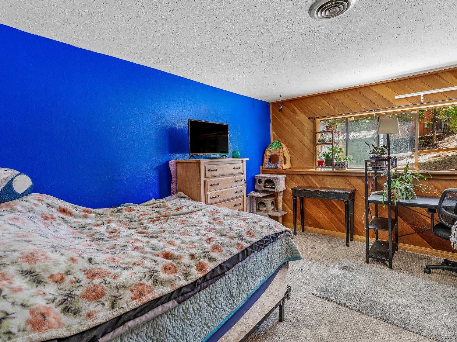 Detail Gallery Image 28 of 49 For 2769 Boardwalk St, Placerville,  CA 95667 - 5 Beds | 2/1 Baths