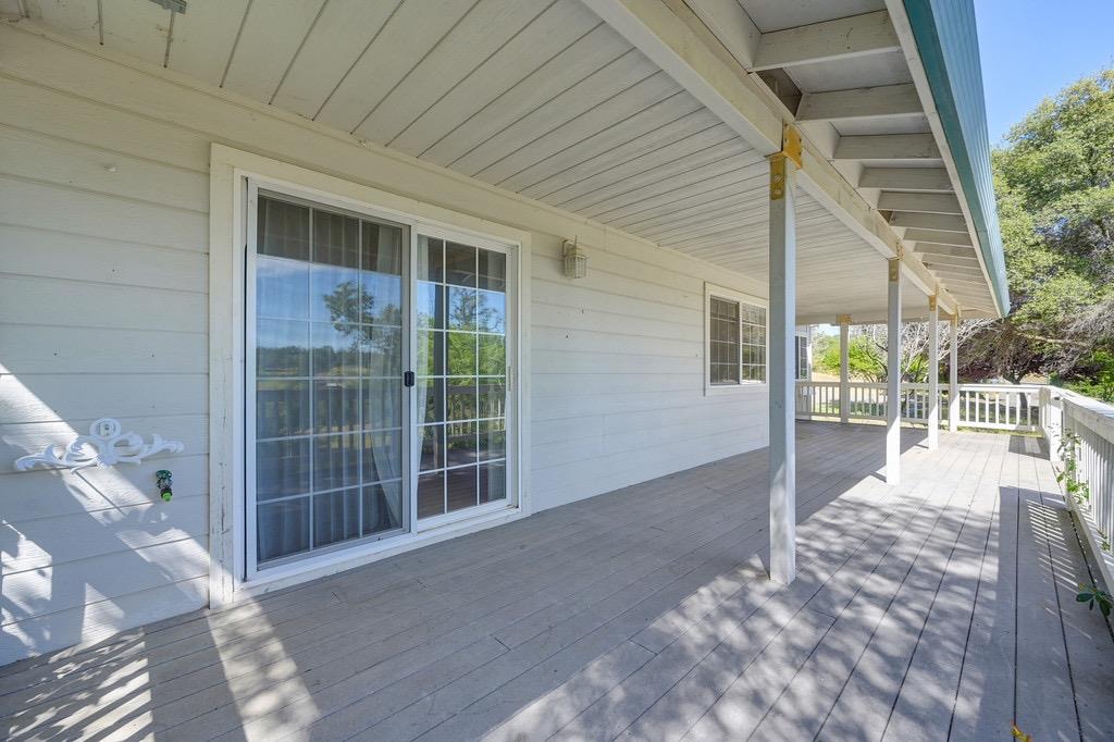 Detail Gallery Image 13 of 72 For 4609 N Creekhaven Rd, Auburn,  CA 95602 - 4 Beds | 2/2 Baths