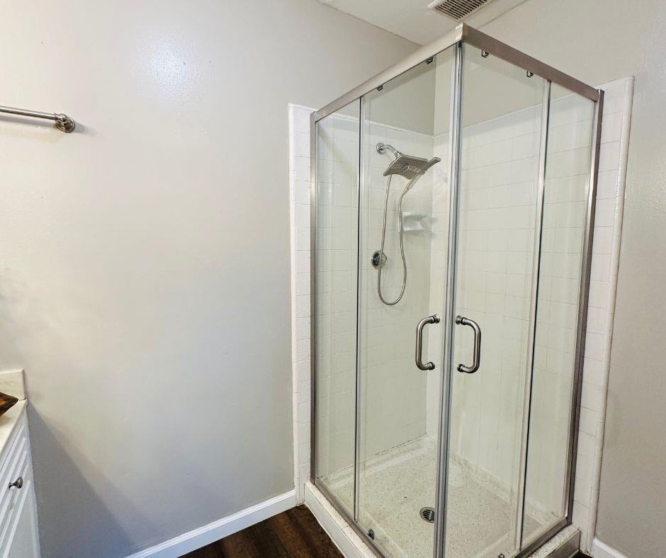 Detail Gallery Image 25 of 42 For 617 W Granger Ave #1,  Modesto,  CA 95350 - 2 Beds | 2 Baths