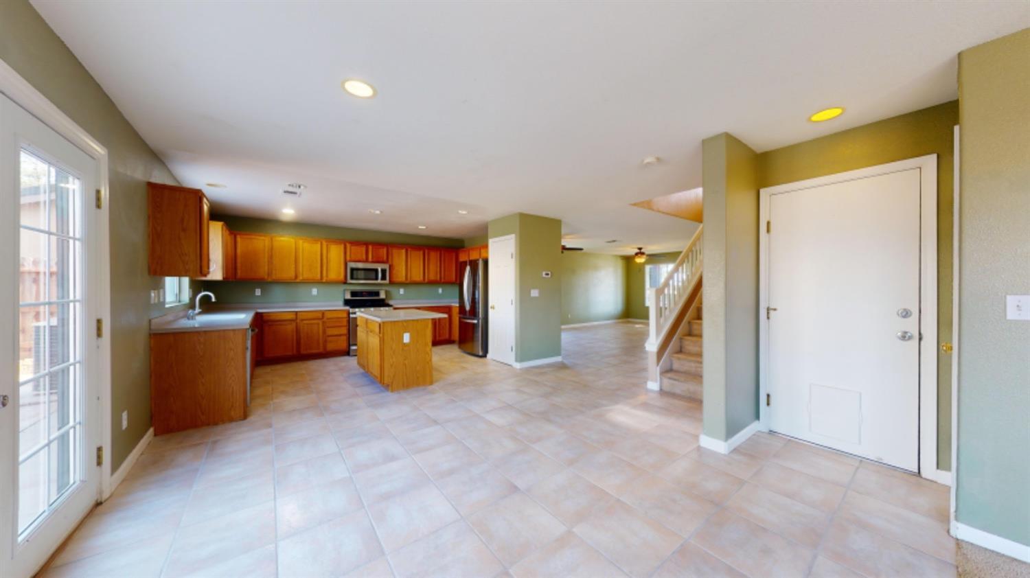 Detail Gallery Image 26 of 55 For 1170 S Highland Ave, Ripon,  CA 95366 - 4 Beds | 2/1 Baths