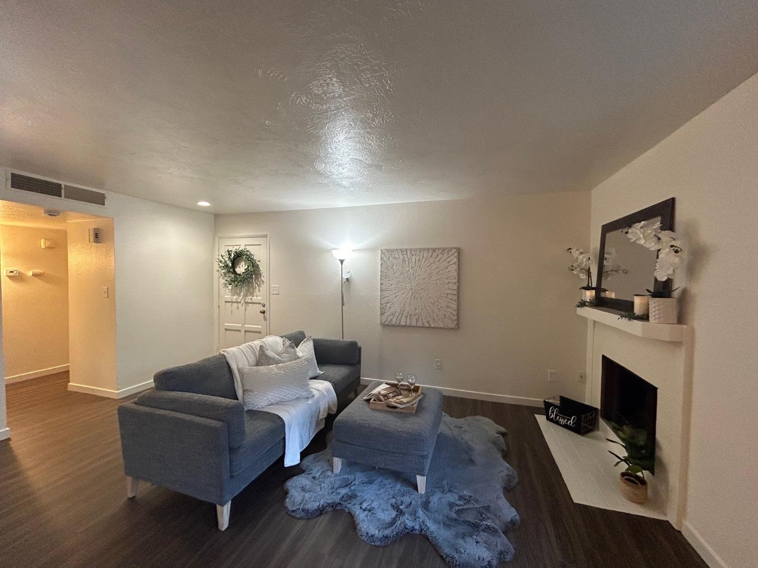 Detail Gallery Image 14 of 84 For 3700 Tully Rd #57,  Modesto,  CA 95356 - 1 Beds | 1 Baths