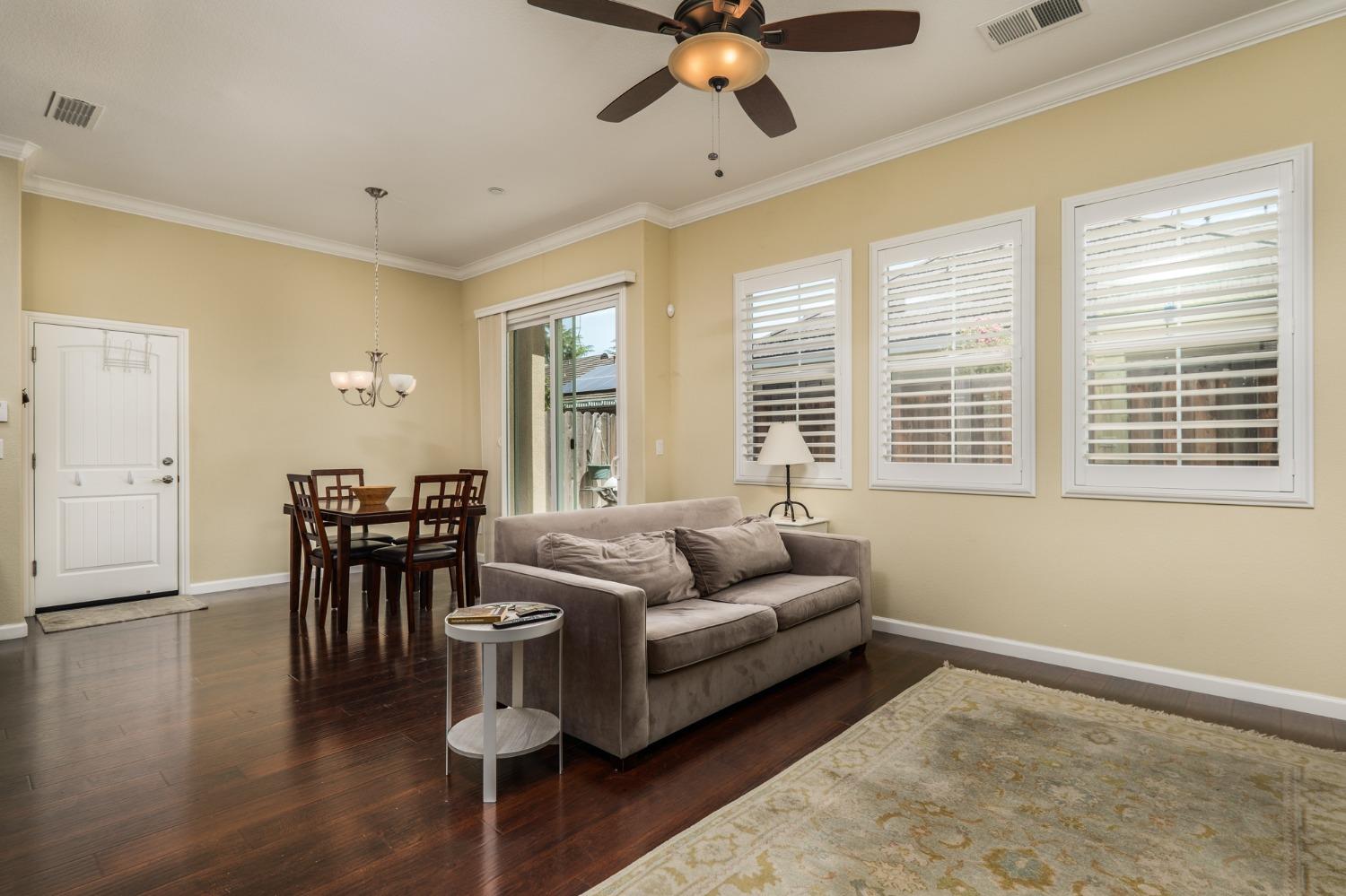 Lido Isle Lane, Sacramento, CA, 95831-5838