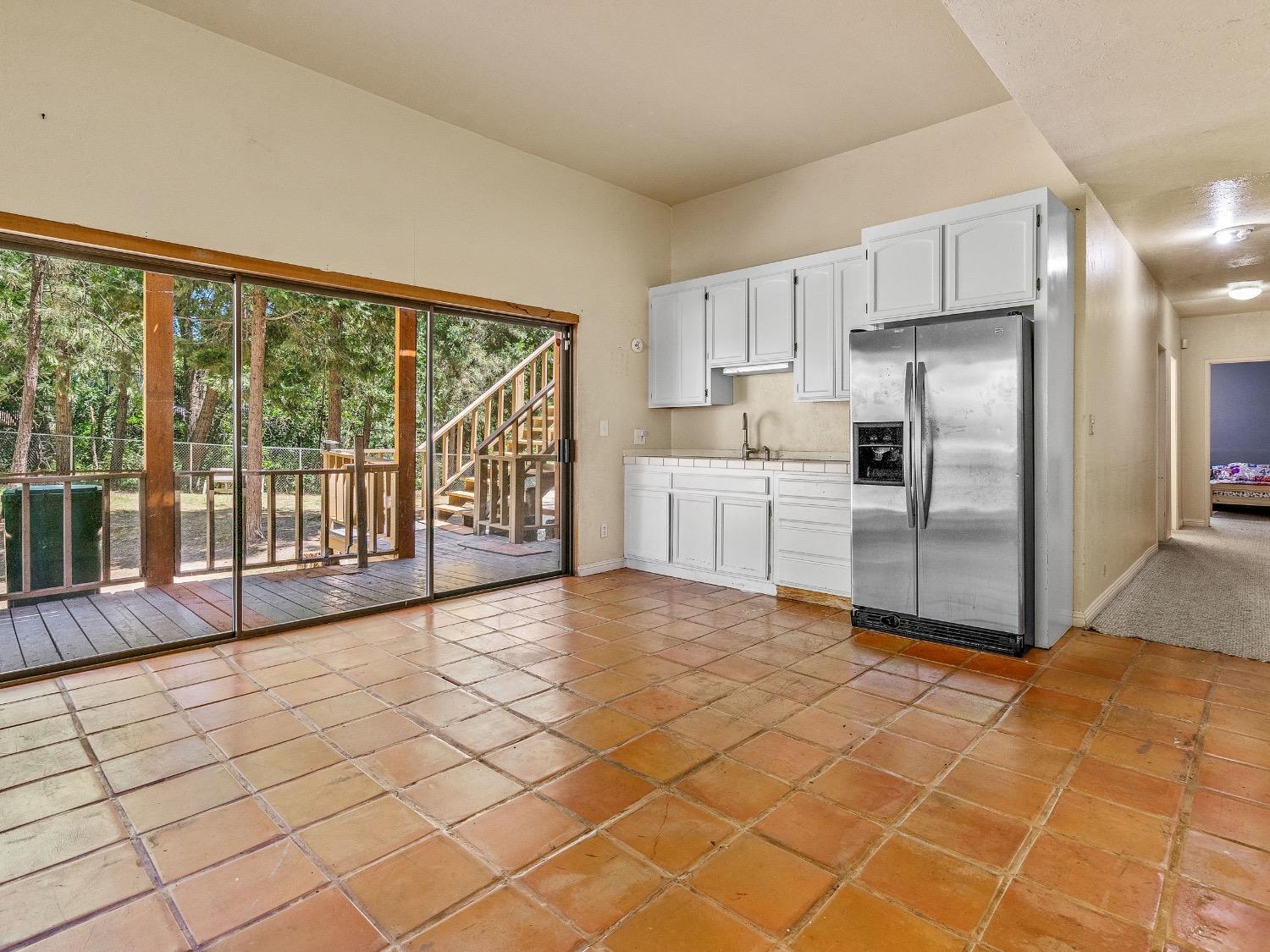 Detail Gallery Image 34 of 49 For 2769 Boardwalk St, Placerville,  CA 95667 - 5 Beds | 2/1 Baths