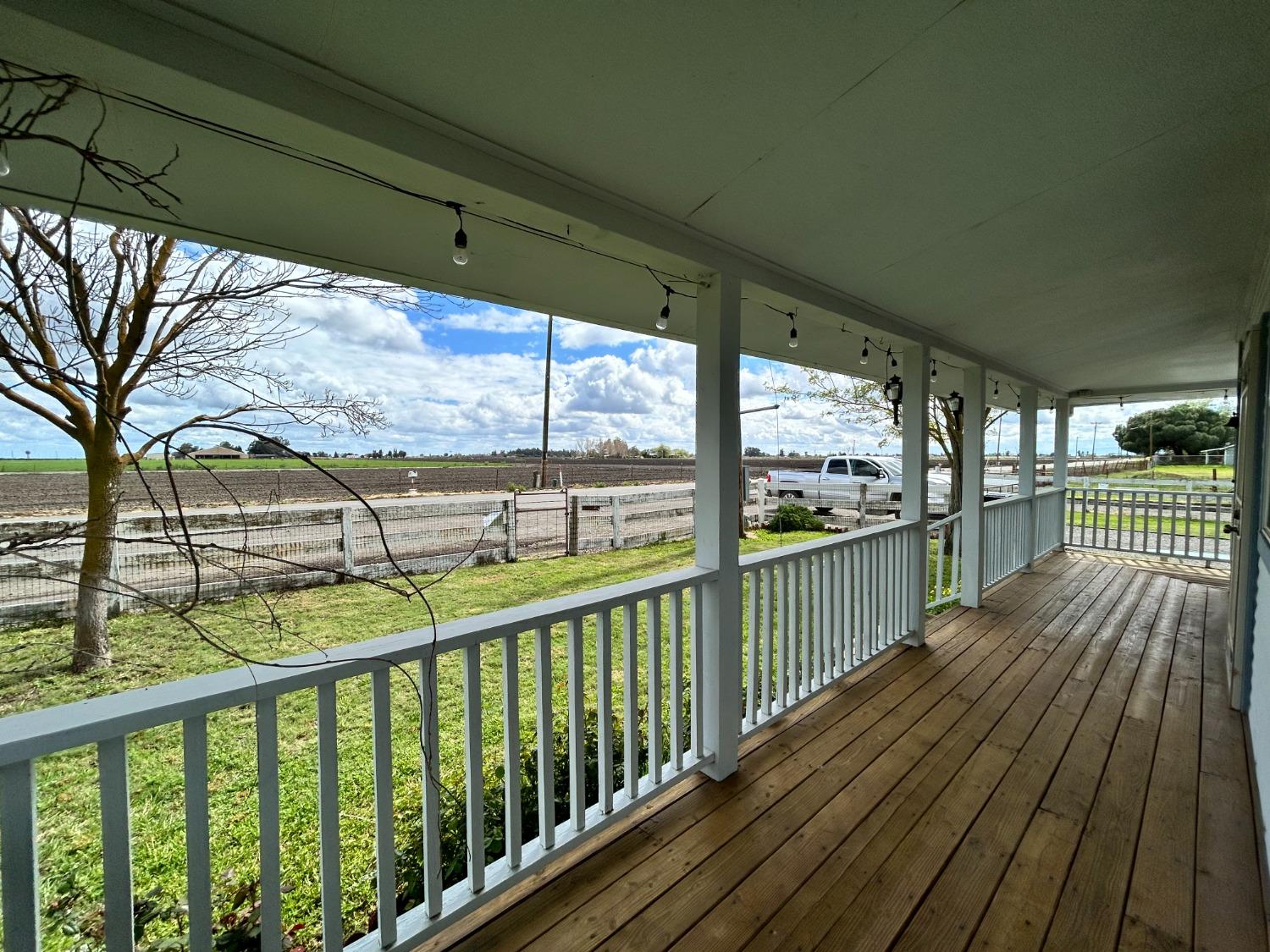 Detail Gallery Image 15 of 59 For 19593 Lexington Ave, Dos Palos,  CA 93620 - 2 Beds | 2 Baths