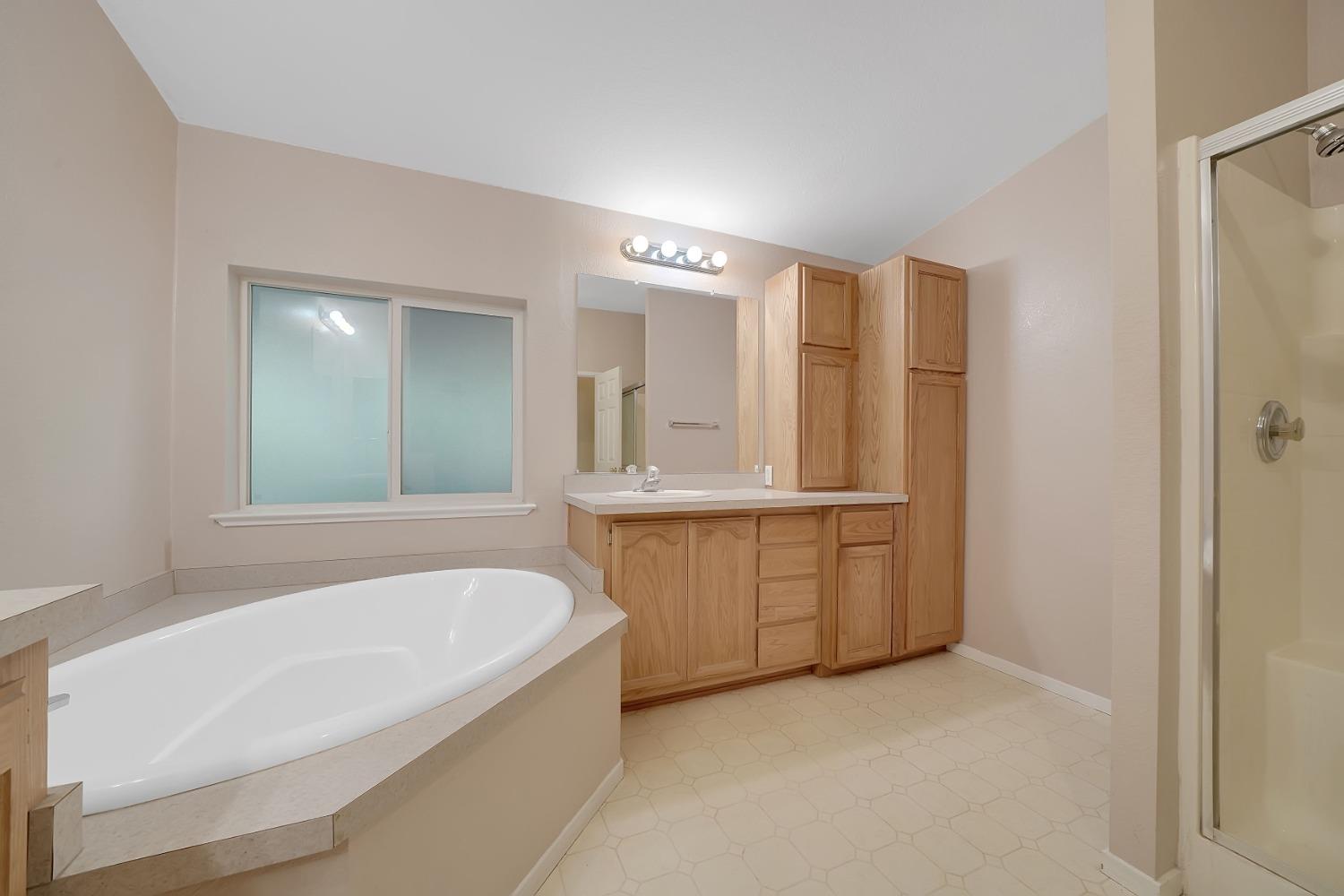 Detail Gallery Image 21 of 56 For 27765 E Inspiration Dr, Pioneer,  CA 95666 - 2 Beds | 1/1 Baths