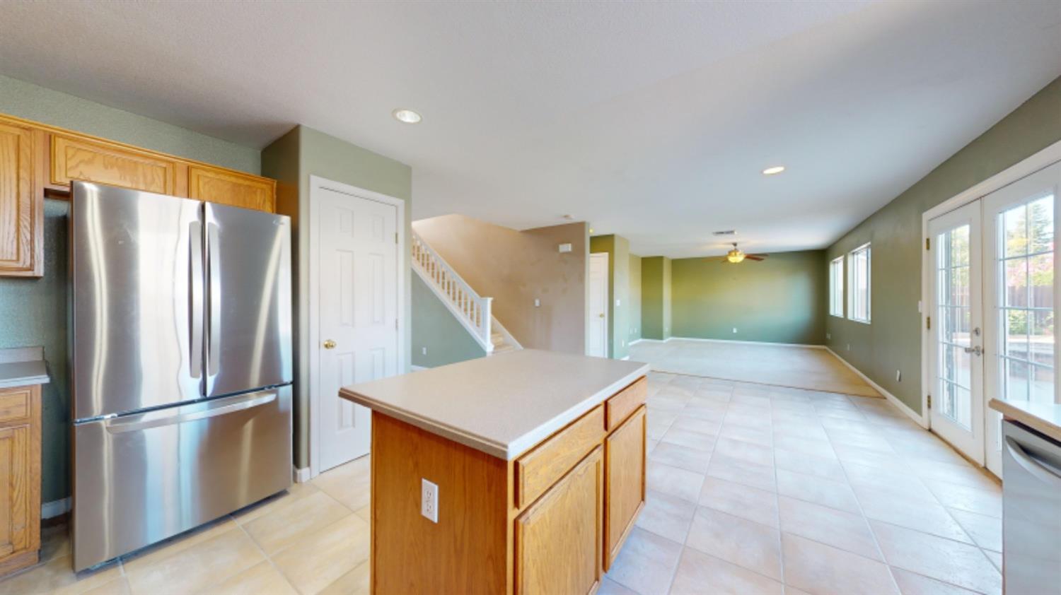 Detail Gallery Image 21 of 55 For 1170 S Highland Ave, Ripon,  CA 95366 - 4 Beds | 2/1 Baths