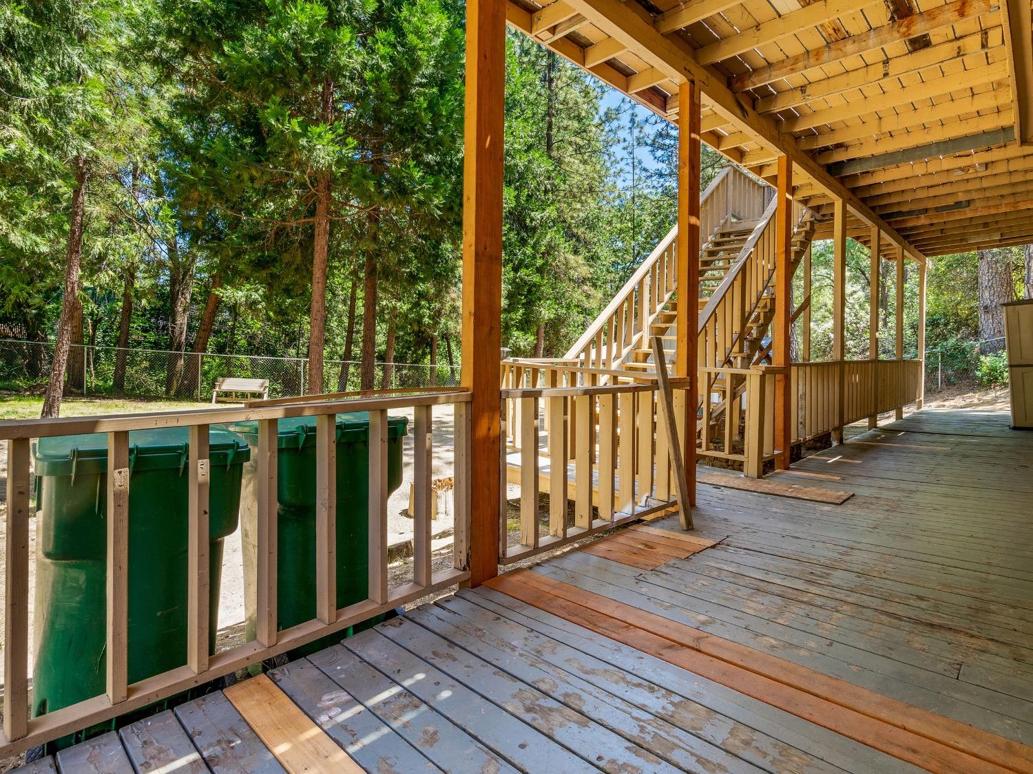 Detail Gallery Image 30 of 49 For 2769 Boardwalk St, Placerville,  CA 95667 - 5 Beds | 2/1 Baths