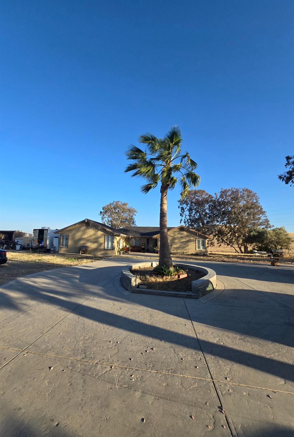 18004 Billy Wright Rd, Los Banos, CA 93635 - 3 Beds | 2 Baths (Active ...