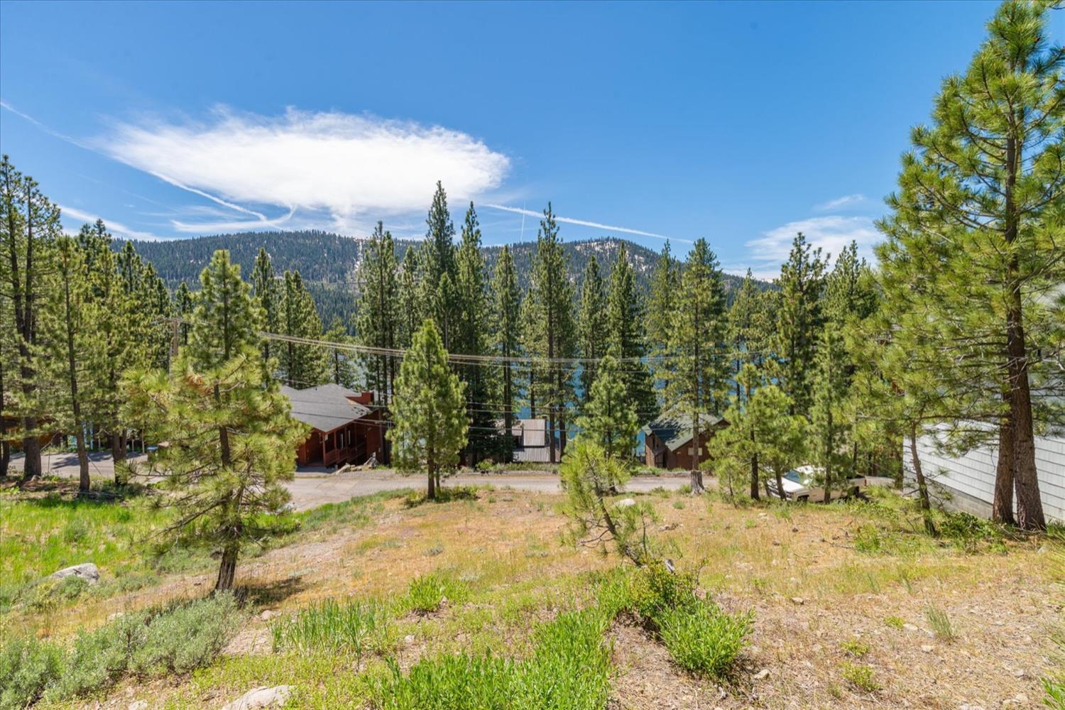Detail Gallery Image 11 of 12 For 15132 W Reed Ave, Truckee,  CA 96161 - – Beds | – Baths