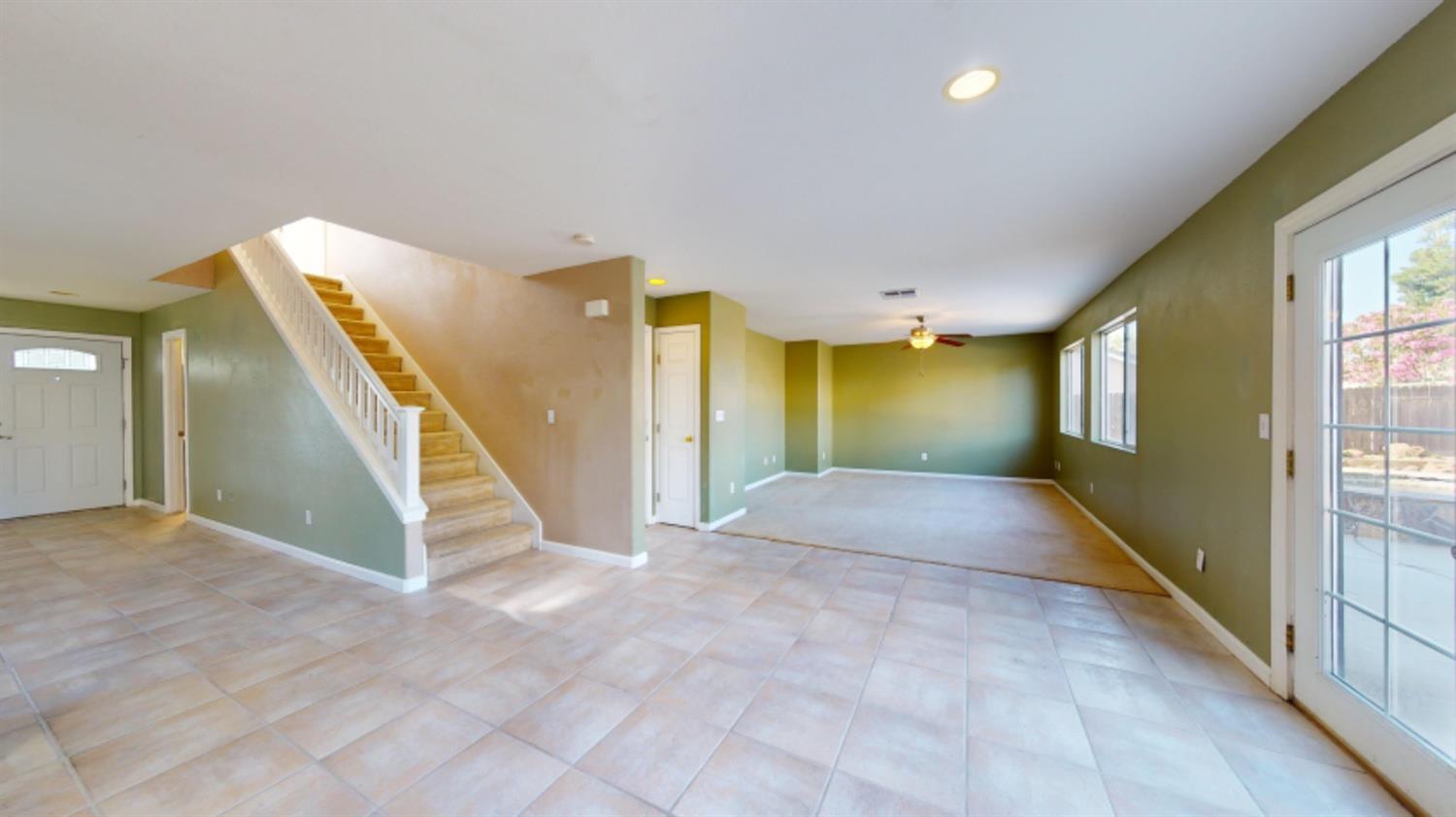 Detail Gallery Image 23 of 55 For 1170 S Highland Ave, Ripon,  CA 95366 - 4 Beds | 2/1 Baths