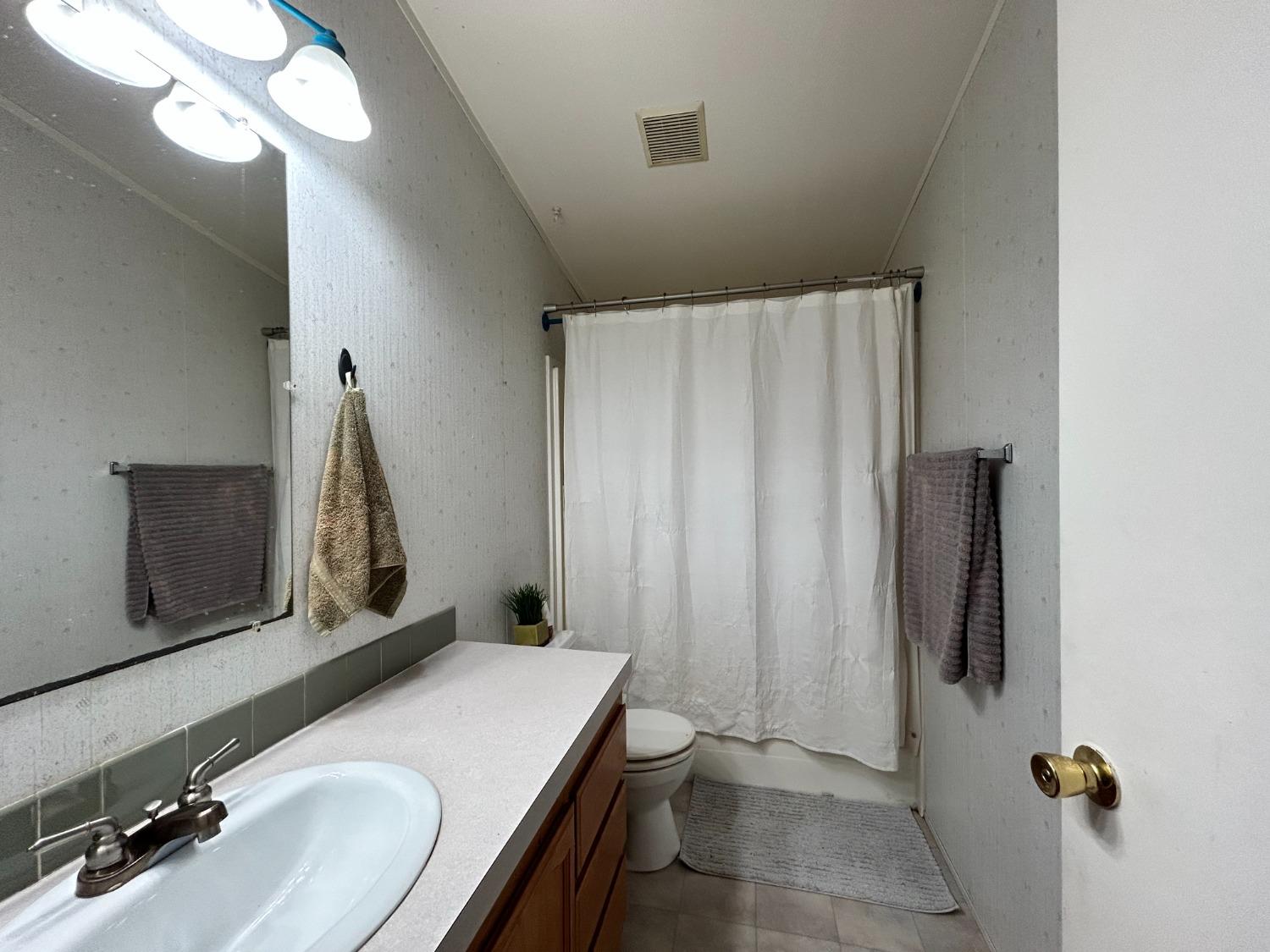 Detail Gallery Image 51 of 59 For 19593 Lexington Ave, Dos Palos,  CA 93620 - 2 Beds | 2 Baths