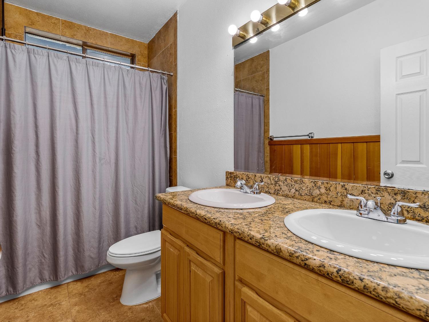 Detail Gallery Image 33 of 49 For 2769 Boardwalk St, Placerville,  CA 95667 - 5 Beds | 2/1 Baths