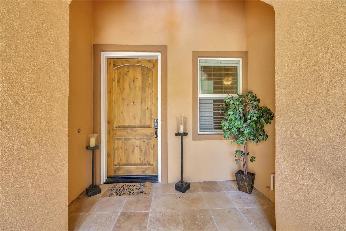 Detail Gallery Image 12 of 89 For 6403 Conner Estates Dr #56,  Copperopolis,  CA 95228 - 4 Beds | 2/1 Baths