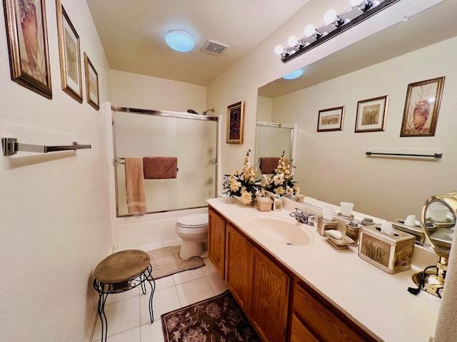 Detail Gallery Image 15 of 20 For 2422 Briarcliff Dr, Stockton,  CA 95206 - 4 Beds | 2 Baths