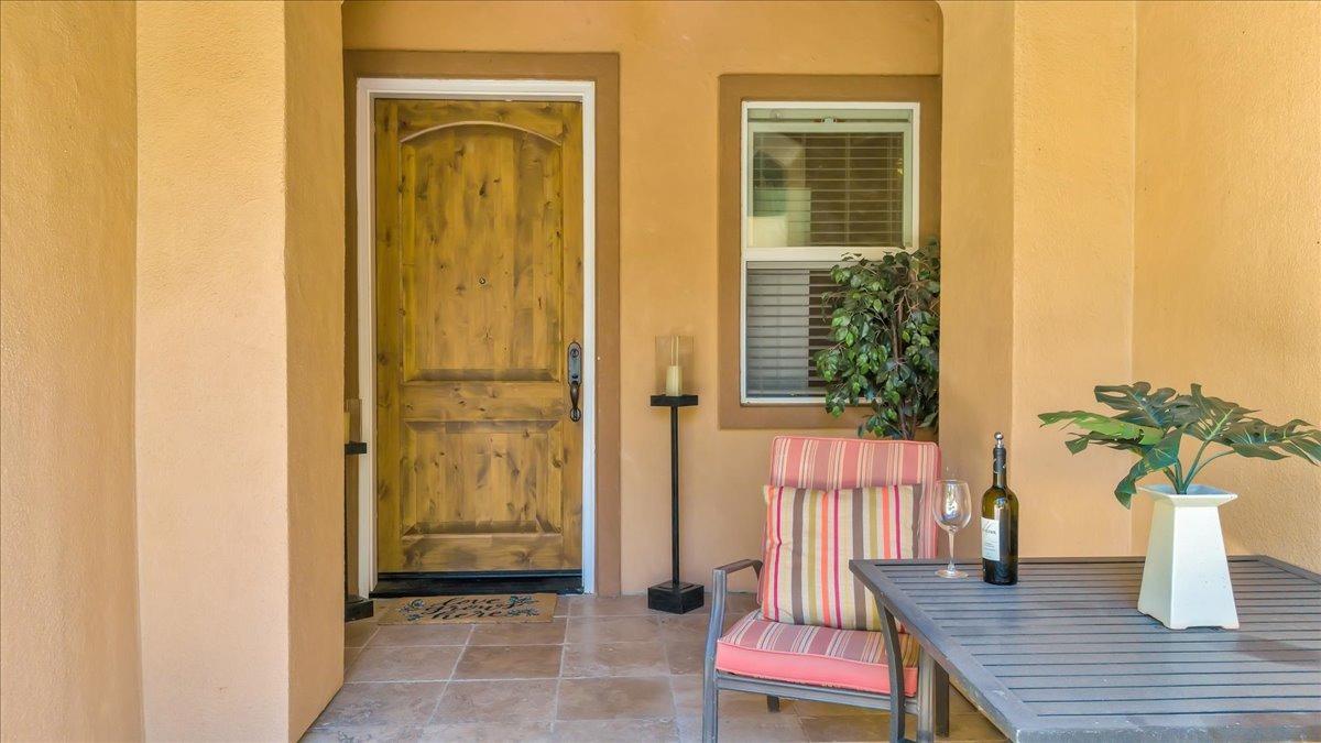 Detail Gallery Image 10 of 89 For 6403 Conner Estates Dr #56,  Copperopolis,  CA 95228 - 4 Beds | 2/1 Baths