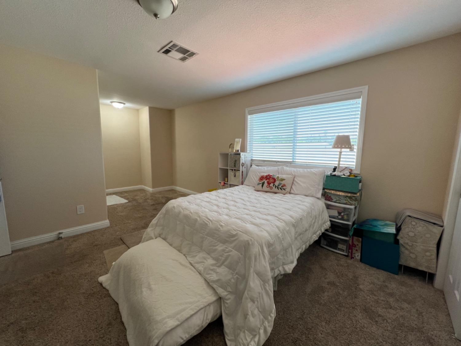 Detail Gallery Image 25 of 26 For 1459 Standiford 82, Modesto,  CA 95350 - 3 Beds | 2 Baths