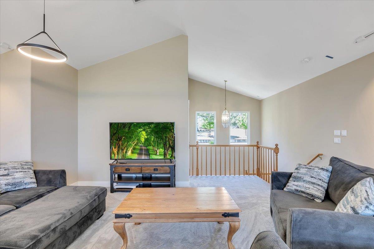 Detail Gallery Image 67 of 83 For 14466 Tulloch Rd, Jamestown,  CA 95327 - 3 Beds | 2 Baths