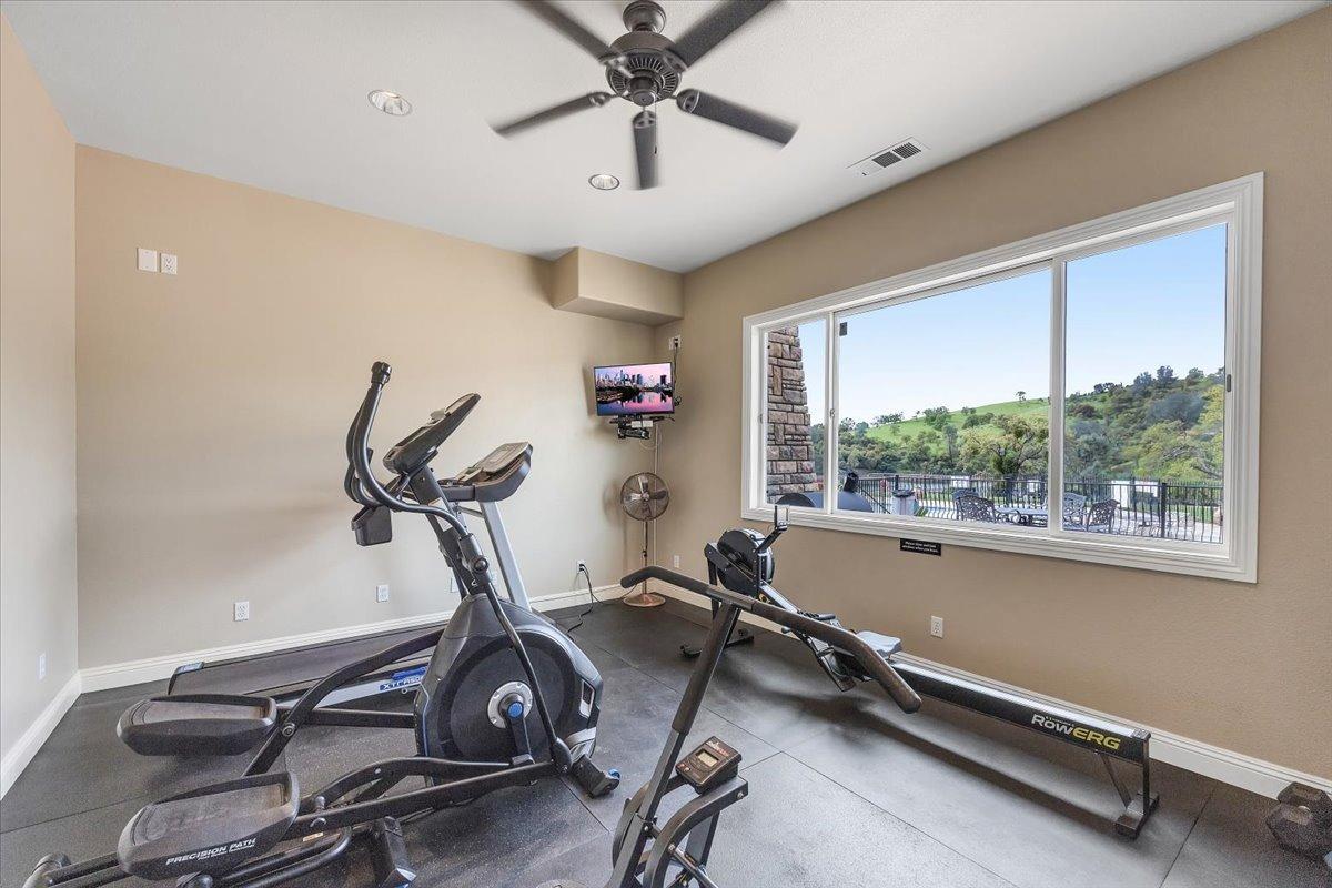 Detail Gallery Image 69 of 89 For 6403 Conner Estates Dr #56,  Copperopolis,  CA 95228 - 4 Beds | 2/1 Baths