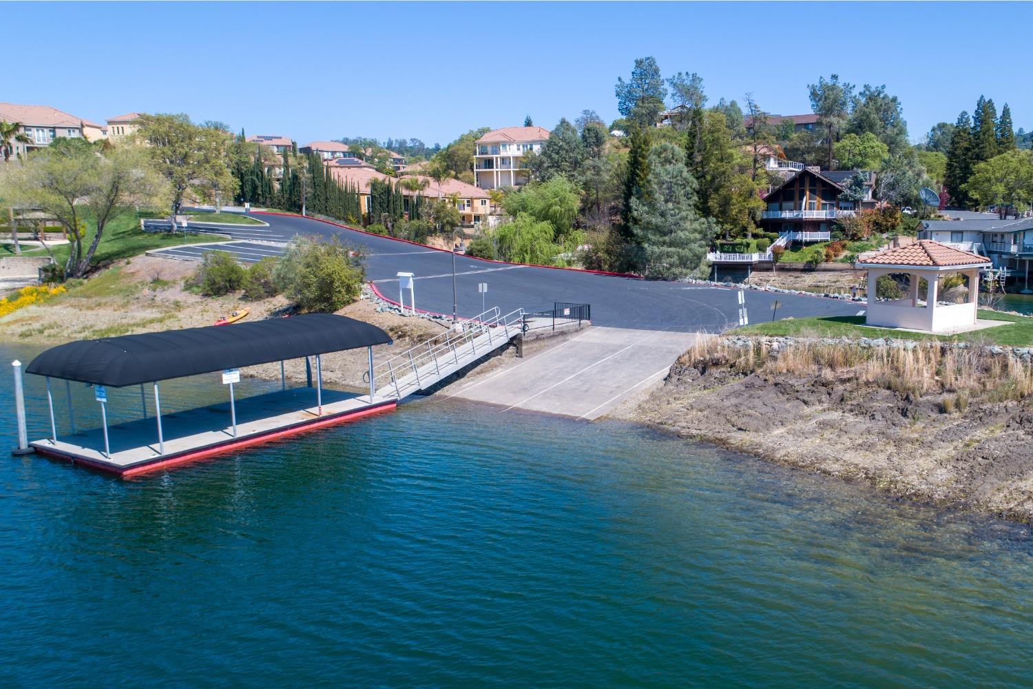 Detail Gallery Image 79 of 89 For 6403 Conner Estates Dr #56,  Copperopolis,  CA 95228 - 4 Beds | 2/1 Baths