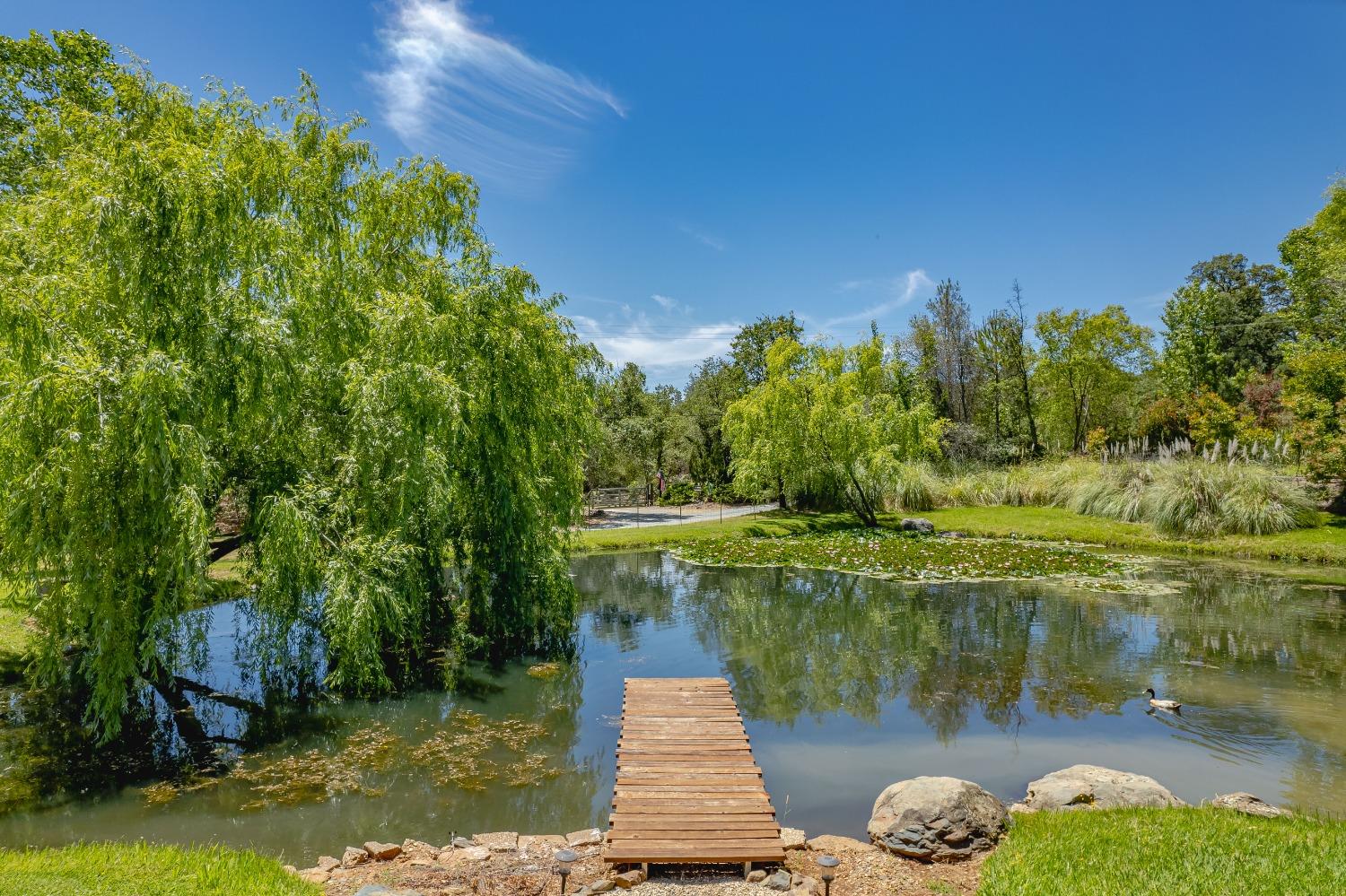 Detail Gallery Image 27 of 67 For 12932 Drummer Way, Grass Valley,  CA 95949 - 3 Beds | 3 Baths