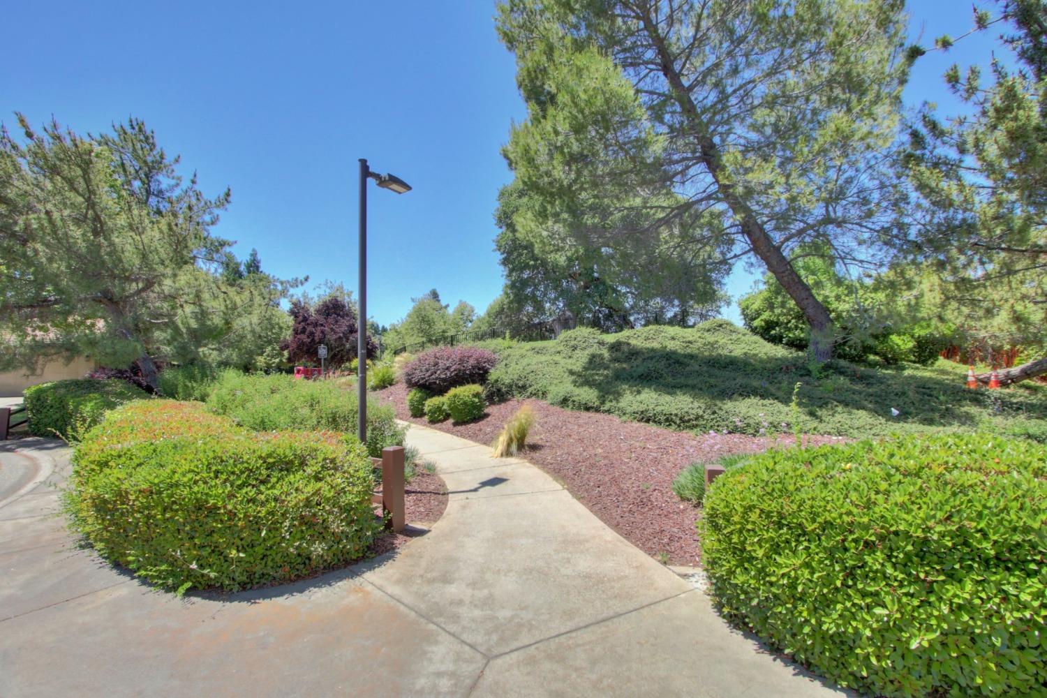 Beechwood Court, El Dorado Hills, California image 32