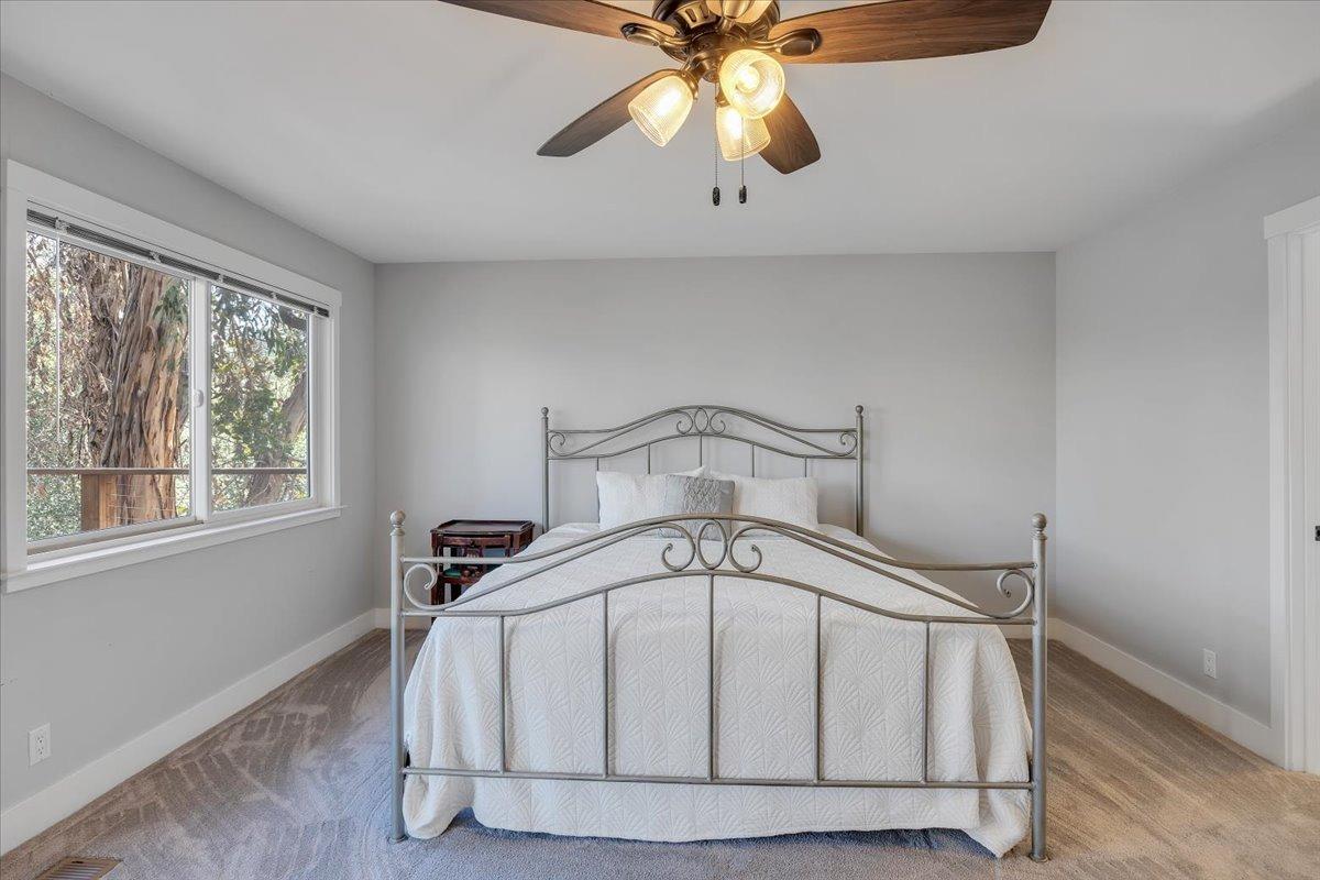 Detail Gallery Image 54 of 83 For 14466 Tulloch Rd, Jamestown,  CA 95327 - 3 Beds | 2 Baths