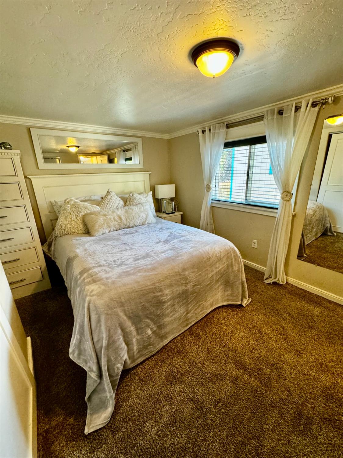 Detail Gallery Image 25 of 25 For 3390 Taylor Rd #9, Loomis,  CA 95660 - 1 Beds | 1 Baths