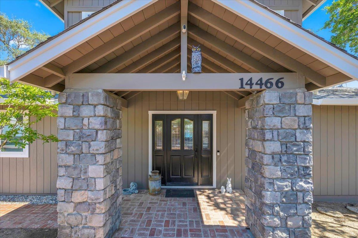 Detail Gallery Image 13 of 83 For 14466 Tulloch Rd, Jamestown,  CA 95327 - 3 Beds | 2 Baths