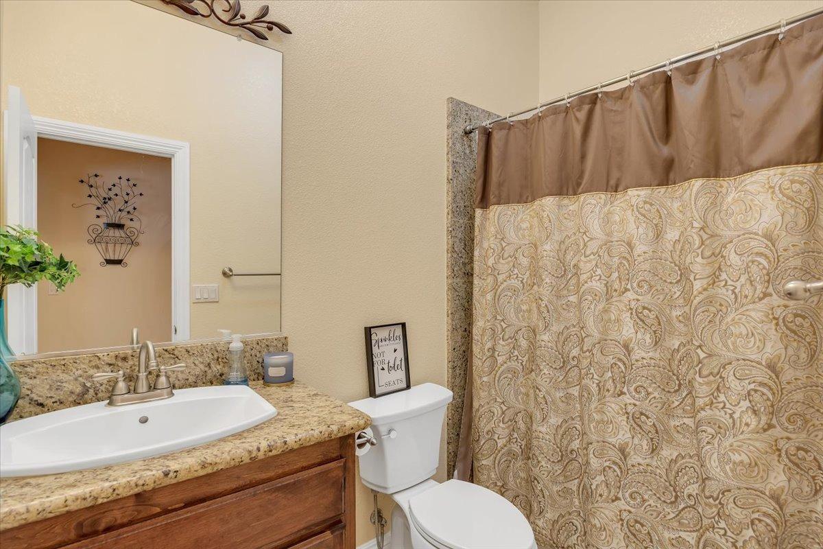 Detail Gallery Image 56 of 89 For 6403 Conner Estates Dr #56,  Copperopolis,  CA 95228 - 4 Beds | 2/1 Baths