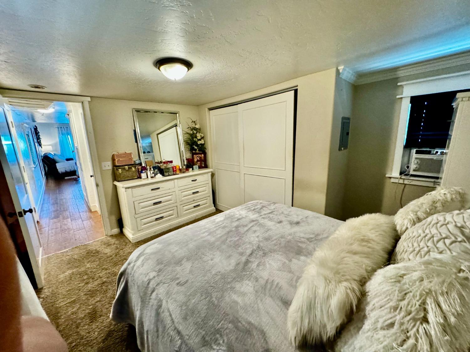 Detail Gallery Image 24 of 25 For 3390 Taylor Rd #9, Loomis,  CA 95660 - 1 Beds | 1 Baths