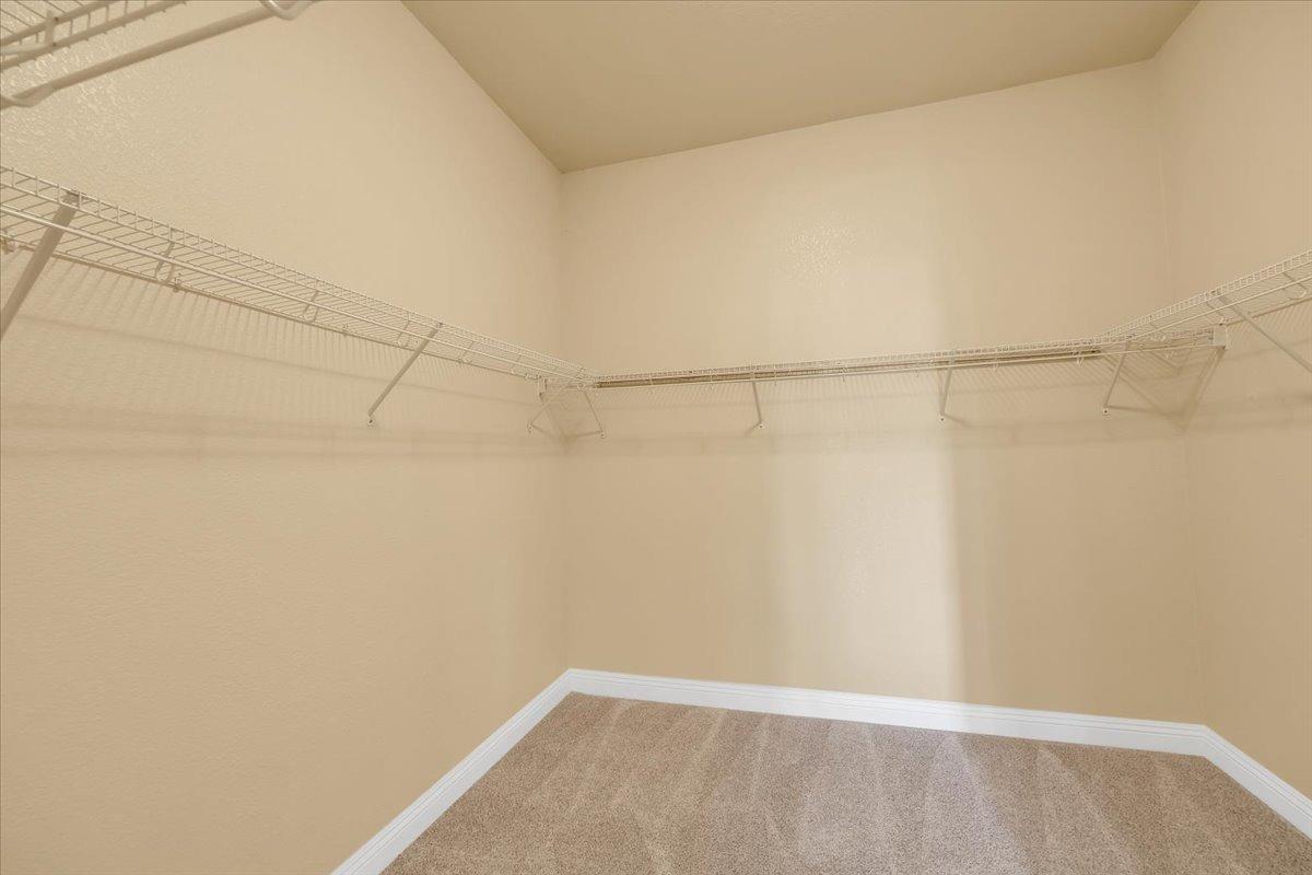 Detail Gallery Image 46 of 89 For 6403 Conner Estates Dr #56,  Copperopolis,  CA 95228 - 4 Beds | 2/1 Baths