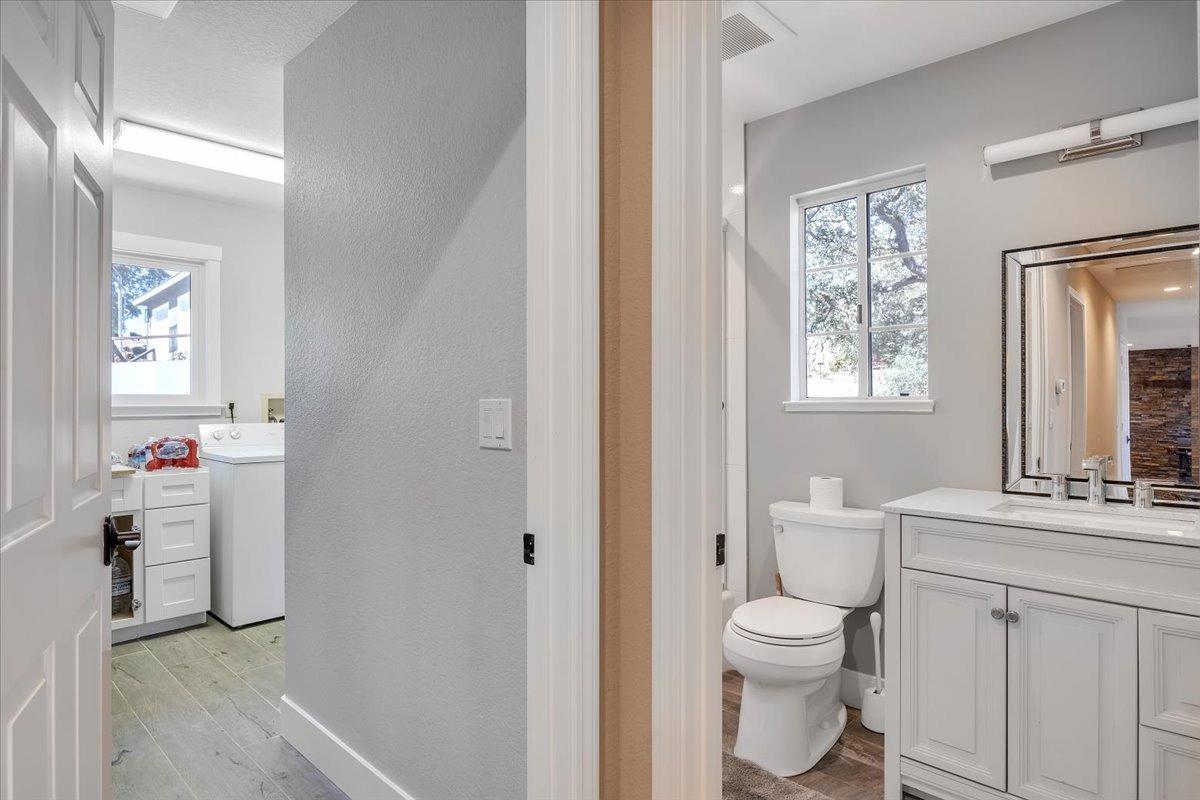 Detail Gallery Image 42 of 83 For 14466 Tulloch Rd, Jamestown,  CA 95327 - 3 Beds | 2 Baths