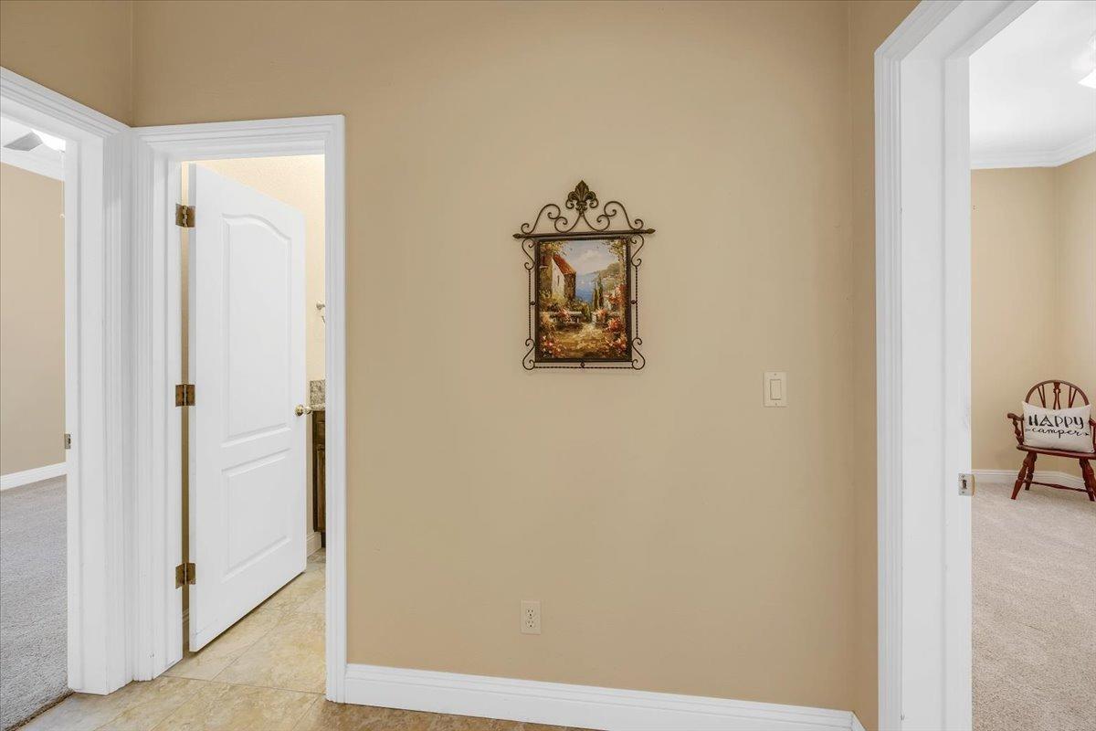 Detail Gallery Image 53 of 89 For 6403 Conner Estates Dr #56,  Copperopolis,  CA 95228 - 4 Beds | 2/1 Baths