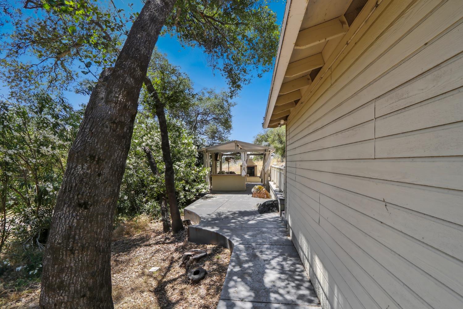 Detail Gallery Image 72 of 87 For 5150 Lake Forest Dr, Loomis,  CA 95650 - 6 Beds | 4 Baths