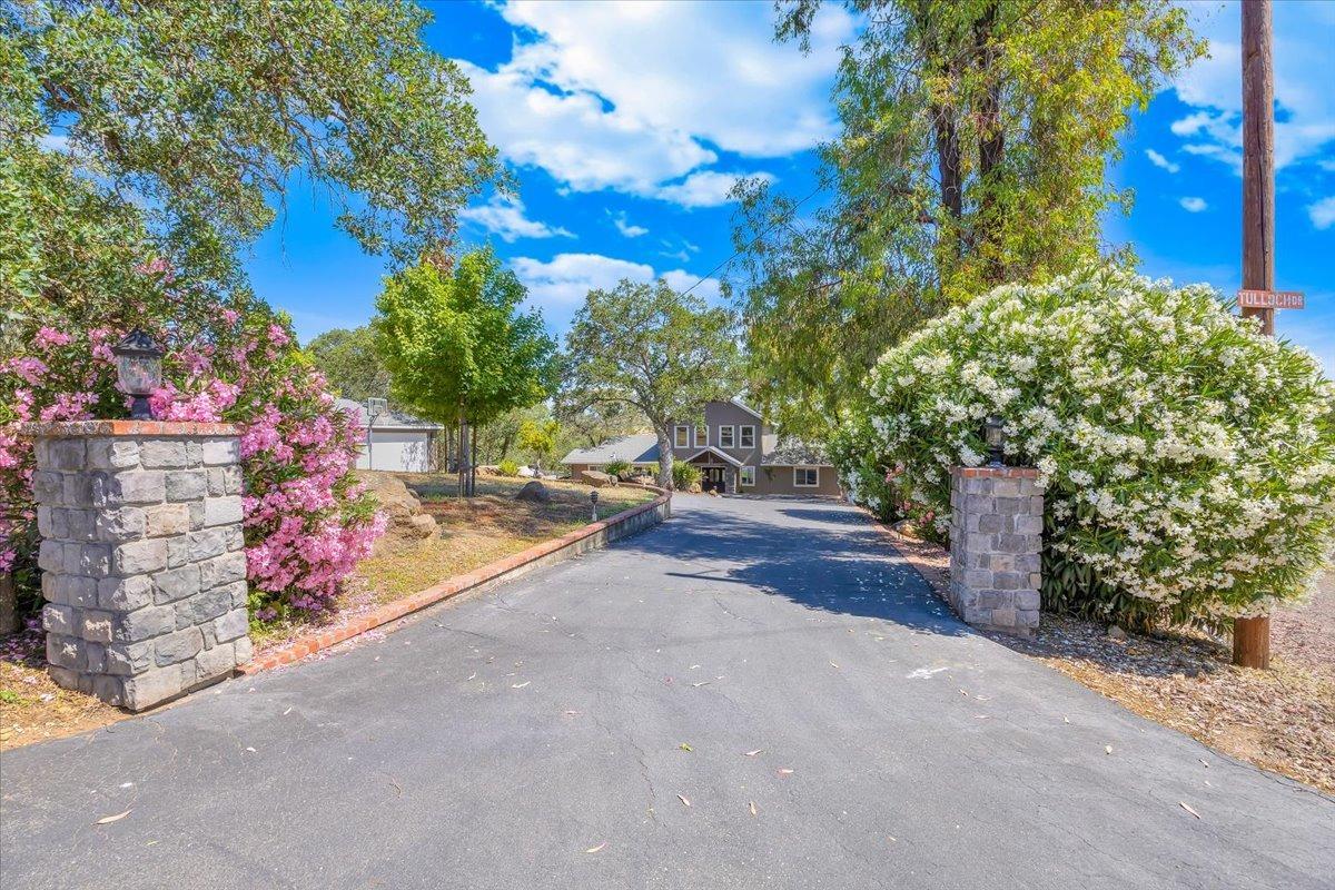 Detail Gallery Image 11 of 83 For 14466 Tulloch Rd, Jamestown,  CA 95327 - 3 Beds | 2 Baths