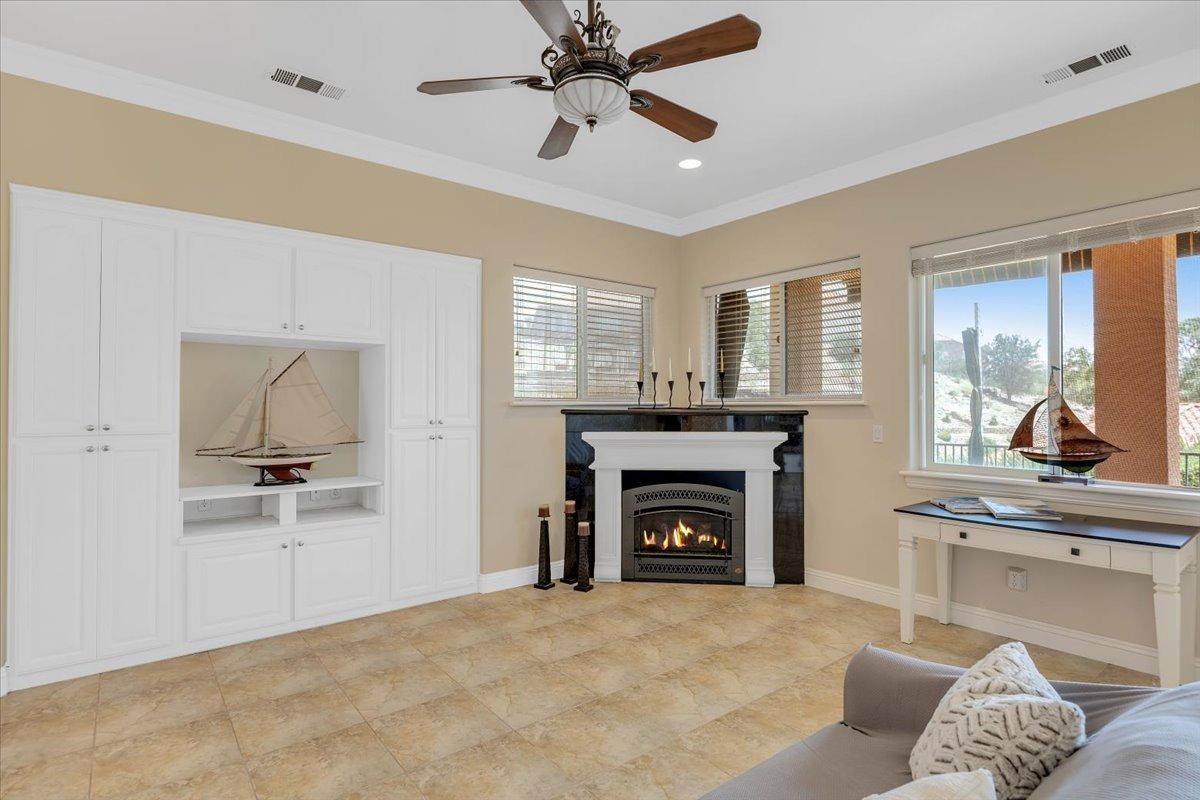 Detail Gallery Image 27 of 89 For 6403 Conner Estates Dr #56,  Copperopolis,  CA 95228 - 4 Beds | 2/1 Baths