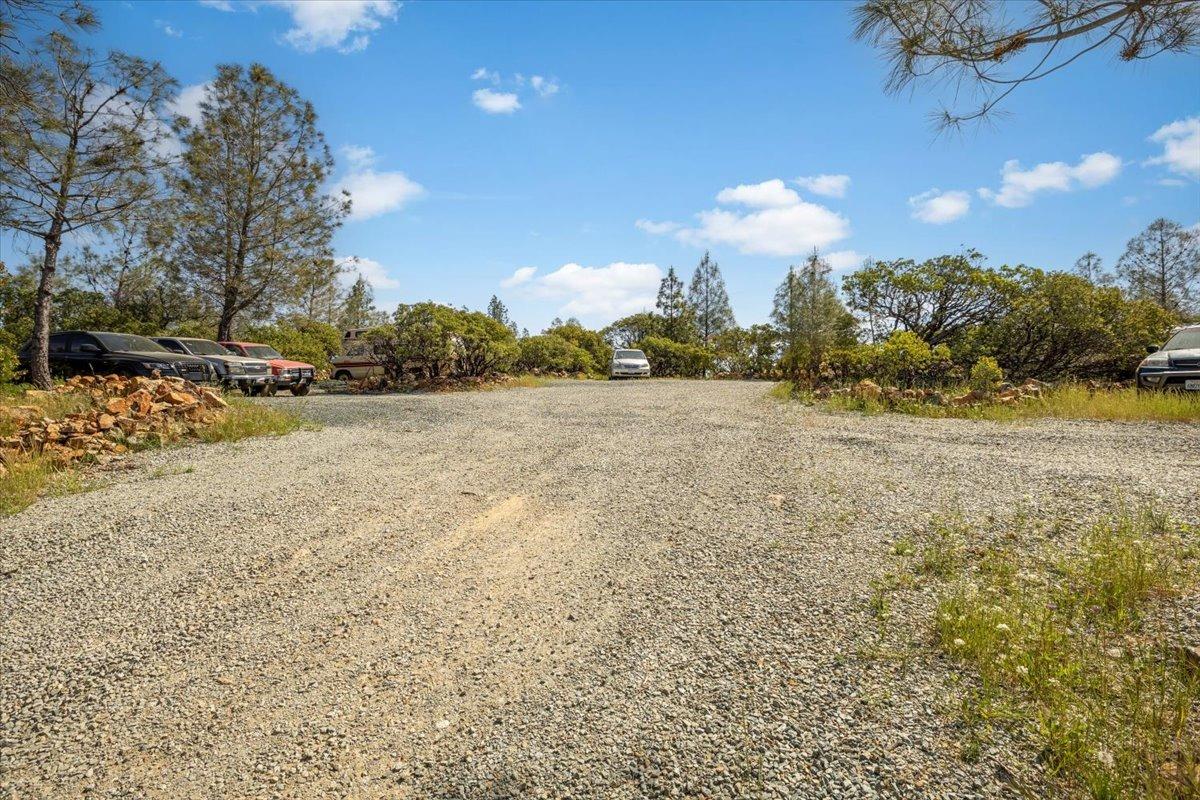 Brannon Court, Nevada City, California image 10