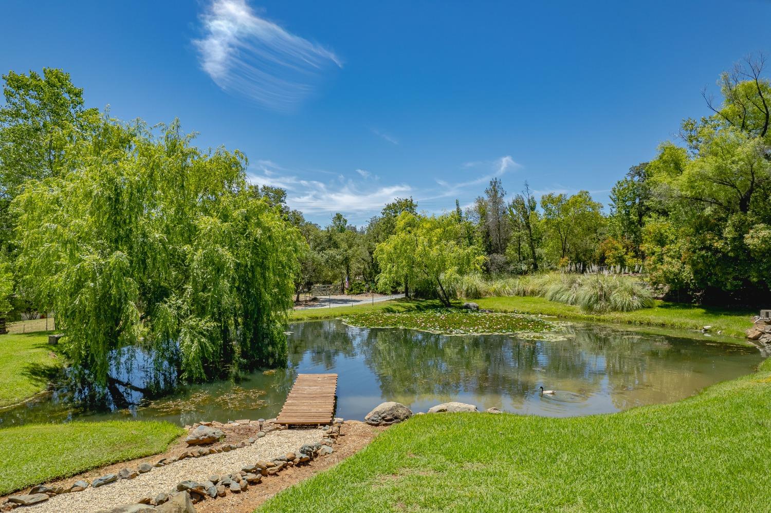 Detail Gallery Image 13 of 67 For 12932 Drummer Way, Grass Valley,  CA 95949 - 3 Beds | 3 Baths