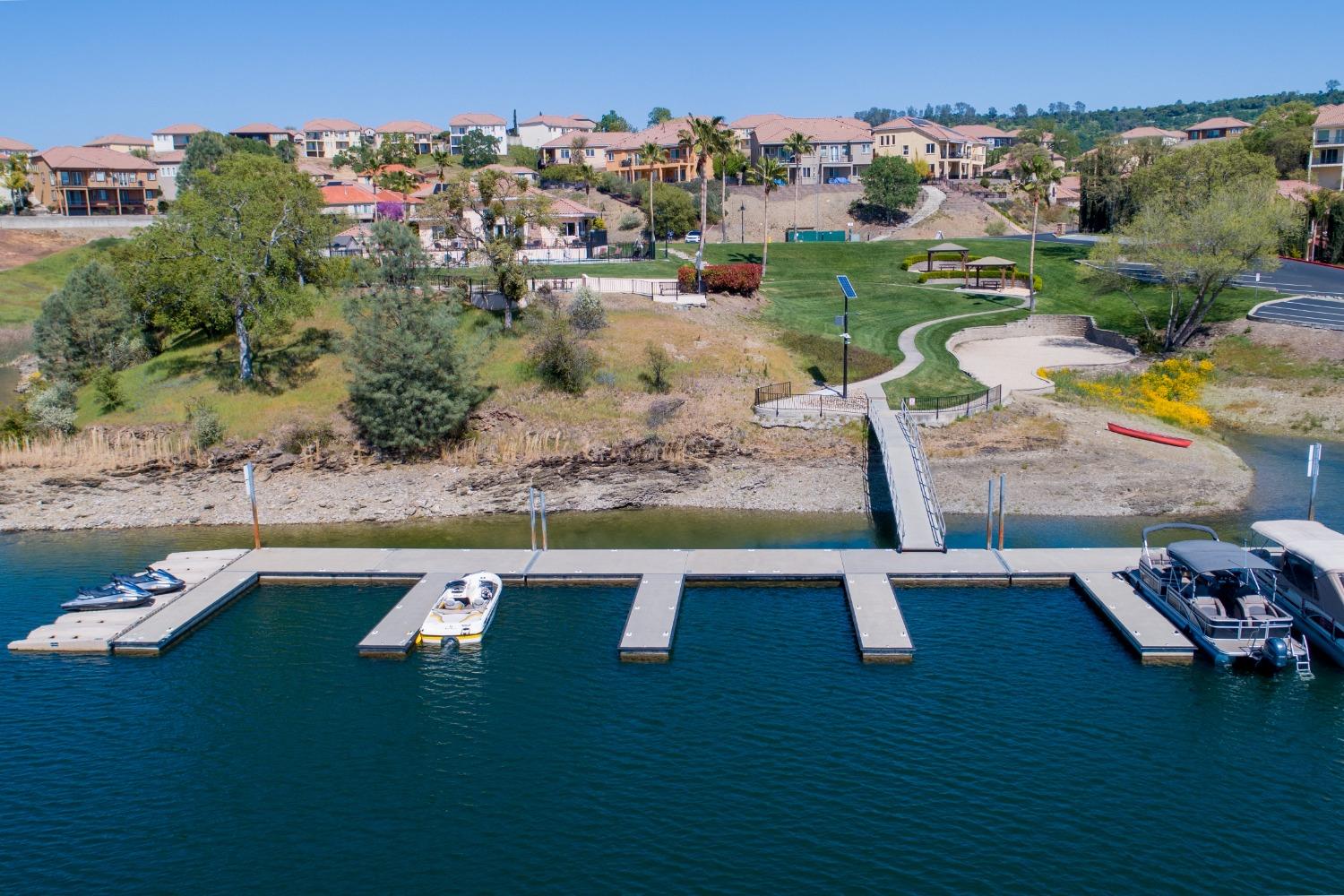 Detail Gallery Image 81 of 89 For 6403 Conner Estates Dr #56,  Copperopolis,  CA 95228 - 4 Beds | 2/1 Baths